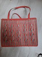 Breitas, Enlèvement ou Envoi, Comme neuf