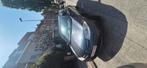Renault 1.4 benzine 2008, Auto's, Renault, 5 deurs, Particulier, Euro 4, Mégane