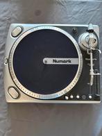NUMARK TT200 direct drive, Enlèvement, Comme neuf, Numark