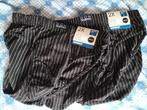Ondergoed heren, Kleding | Heren, Ophalen, Zwart, Zeeman, Slip