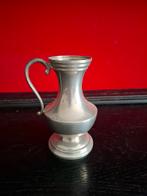 Cruche, Antiek en Kunst, Antiek | Tin, Ophalen