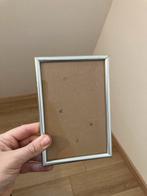 Fotokader 9,5cm x 14,5 cm, Ophalen of Verzenden, Zo goed als nieuw