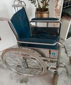 Rolstoel  perfecte staat, Diversen, Rolstoelen, Ophalen