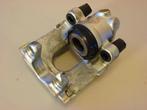 OEM BMW 3' E46 X3 E83 LCI # 34216750161 Remklauw 34216765883, Ophalen of Verzenden, Nieuw, BMW