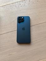 Iphone 15 pro max, Enlèvement, IPhone 15