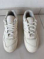 New balance maat 45, Enlèvement, Blanc, New balance