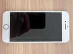 iPhone 8 64GB blanc, Telecommunicatie, Ophalen, Wit, Zo goed als nieuw, 64 GB