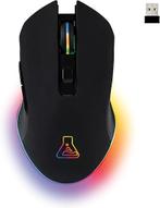Souris de jeu G-Lab | LIVRAISON GRATUITE, Informatique & Logiciels, Souris, Neuf, Souris, -, -