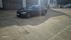 Bmw série 4 f36, Cuir, Achat, Automatique, Particulier