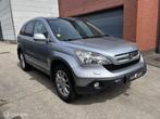 Honda CR-V 2.0i Benzine | Full | Garantie, Auto's, Automaat, 1998 cc, Gebruikt, 110 kW