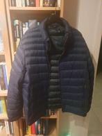 Gewatteerde jas POLO Ralph Lauren. XXL, Blauw, Overige maten, Ophalen of Verzenden, Polo Ralph Lauren