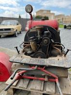 Volkswagen Industriemotor 1954 Brandweer Kever T1 Ovaal 30PK, Ophalen of Verzenden, Gebruikt