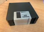 10 disquettes 3.5 pouces HD formattées et testées (Amiga/PC), Ophalen of Verzenden