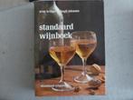 wijnboek, Ophalen of Verzenden, Nieuw