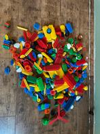 Noppers, Enlèvement, Utilisé