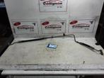 AIRCO LEIDING Volkswagen Sharan (7M8 / M9 / M6), Auto-onderdelen, Gebruikt, Volkswagen
