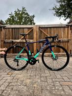 canyon ultimate cf sl maat S, Fietsen en Brommers, Ophalen