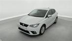 SEAT Ibiza 1.0 TSI Move! DSG (EU6.2) (bj 2019, automaat), Auto's, Seat, Automaat, Stof, Gebruikt, 116 pk