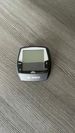 Bosch oplader en fietscomputer, Fietsen en Brommers, Ophalen, Zo goed als nieuw