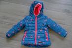 Degelijke warme winterjas Moodstreet maat 104, Kinderen en Baby's, Gebruikt, Meisje, Ophalen of Verzenden, Moodstreet