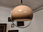 Hanglamp mushroom guzzini style, Ophalen, Gebruikt