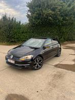 VW GOLF VII 1.4 81 kW (110 PK) Essences, Auto's, Particulier, Te koop, Golf