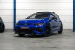 Volkswagen Golf Golf R 4Motion DSG Perfo pack/AKRA/H&K/HUD, Auto's, Volkswagen, Automaat, 1984 cc, Blauw, Leder