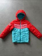 Jack wolfskin prachtige winterjas! maat 128, Kinderen en Baby's, Kinderkleding | Maat 128, Jongen of Meisje, Jack Wolfskin, Nieuw