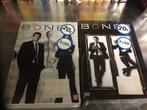 DVD Reeds Bones, Cd's en Dvd's, Dvd's | Tv en Series, Ophalen of Verzenden, Zo goed als nieuw