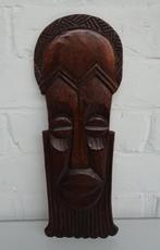 Houten Muur Decoratie, Enlèvement ou Envoi