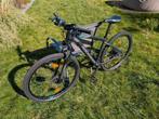 Rockrider ST520 RR - Maat 27,5" (S), Hardtail, Heren, Zo goed als nieuw, Ophalen