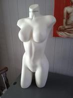 Buste van de Primadonna mannequin, Ophalen, Zo goed als nieuw, Paspop
