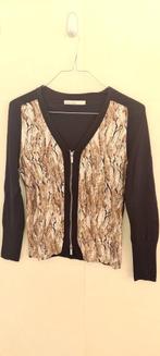 Karen Millen vest, Kleding | Dames, Ophalen of Verzenden