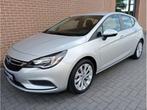 Opel Astra 1.4 Turbo Start/Stop 120 Years MT6 125PK, Auto's, Opel, 92 kW, 125 pk, 5 zetels, Handgeschakeld