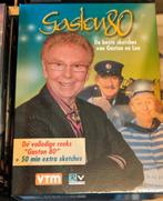 TV SERIES DVD, Cd's en Dvd's, Dvd's | Tv en Series, Ophalen of Verzenden, Zo goed als nieuw