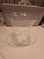 Vase, Enlèvement ou Envoi