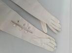 Gants Fratelli Orsini, Fratelli Orsini, Gants, Enlèvement ou Envoi, Taille 36 (S)