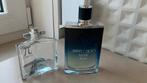 Parfum Jimmy choo man blue, Bijoux, Sacs & Beauté, Beauté | Parfums, Comme neuf