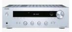 Onkyo Ampli tuner TX8020, Audio, Tv en Foto, Ophalen of Verzenden, Gebruikt, Onkyo