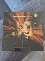 Vinyle La Bush Reunion, Cd's en Dvd's, Vinyl | Dance en House, Ophalen of Verzenden, Nieuw in verpakking