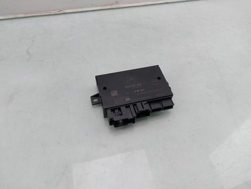 COMPUTER TREKHAAK Skoda Karoq (|5H2907383|5H2907383C|), Auto-onderdelen, Elektronica en Kabels, Skoda, Gebruikt