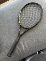 Tennisracket Head Graphene 360+ Extreme Tour Nite Gripmaat 3, Sport en Fitness, Tennis, Ophalen, Gebruikt, Head, Racket