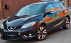 Nissan pulsar 1.2 benzine bj 2018 (automatic) 91000 km, Auto's, Nissan, Automaat, Euro 6, Particulier, Pulsar