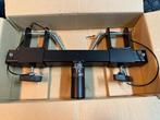Asd truss T-statief stukken, Ophalen, Nieuw
