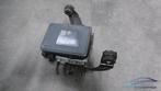 ABS-pomp BMW 1-  2 - 3 - 4 -serie  34 51 6 897 117, Ophalen of Verzenden, Herkomst onderdeel bekend, Gebruikt