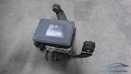 ABS-pomp BMW 1-  2 - 3 - 4 -serie  34 51 6 897 117, Auto-onderdelen, Remmen en Aandrijving, Gebruikt, Herkomst onderdeel bekend