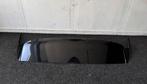 Volkswagen Golf 7 R R-Line GTI GTD Spoiler LC9X 5G6827934, Auto-onderdelen, Gebruikt, Achterklep, Volkswagen, Ophalen of Verzenden