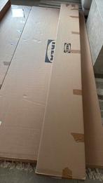 Ikea malm nieuw in doos, Huis en Inrichting, Ophalen, Zo goed als nieuw