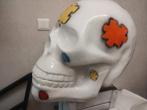 xxl skull, Enlèvement ou Envoi, Comme neuf, Autres types