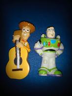 Figurine toys story, Kinderen en Baby's, Speelgoed | Actiefiguren, Ophalen of Verzenden